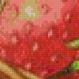 Preview of cross stitch pattern: #561846