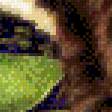 Preview of cross stitch pattern: #561848