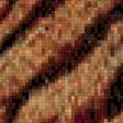 Preview of cross stitch pattern: #561849
