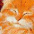Preview of cross stitch pattern: #561851
