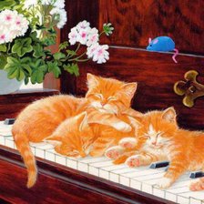 Cross stitch pattern: #561851