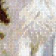 Preview of cross stitch pattern: #561855