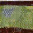 Preview of cross stitch pattern: #561856