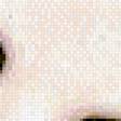 Preview of cross stitch pattern: #561857