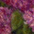 Preview of cross stitch pattern: #561860