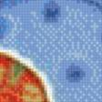 Preview of cross stitch pattern: #561869