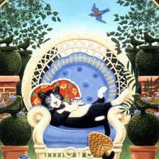 Cross stitch pattern: #561869
