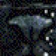 Preview of cross stitch pattern: #561871