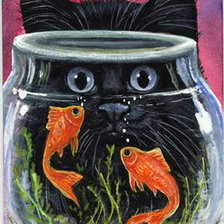 Cross stitch pattern: #561871