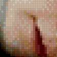 Preview of cross stitch pattern: #561878