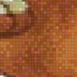 Preview of cross stitch pattern: #561879