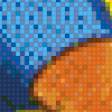 Preview of cross stitch pattern: #561883