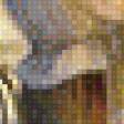 Preview of cross stitch pattern: #561886