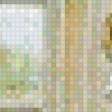 Preview of cross stitch pattern: #561887