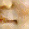 Preview of cross stitch pattern: #561888