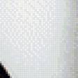 Preview of cross stitch pattern: #561892