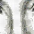 Preview of cross stitch pattern: #561909