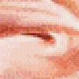 Preview of cross stitch pattern: #561917