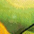 Preview of cross stitch pattern: #561921