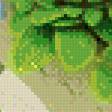 Preview of cross stitch pattern: #561933