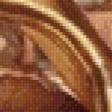 Preview of cross stitch pattern: #561970