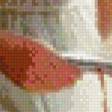 Preview of cross stitch pattern: #561974