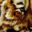 Preview of cross stitch pattern: #562042
