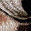Preview of cross stitch pattern: #562043