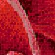 Preview of cross stitch pattern: #562044