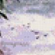 Preview of cross stitch pattern: #562047