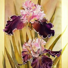 Cross stitch pattern: #562072