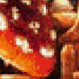Preview of cross stitch pattern: #562094