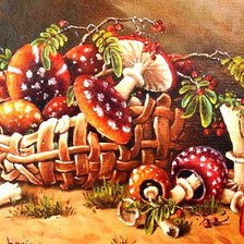 Cross stitch pattern: #562094