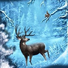 Cross stitch pattern: #562102