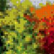 Preview of cross stitch pattern: #562106