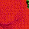 Preview of cross stitch pattern: #562157