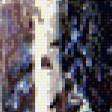 Preview of cross stitch pattern: #562178