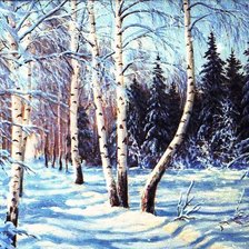 Cross stitch pattern: #562178
