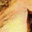Preview of cross stitch pattern: #562184