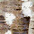 Preview of cross stitch pattern: #562187