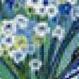 Preview of cross stitch pattern: #562248