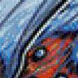 Preview of cross stitch pattern: #562249