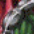 Preview of cross stitch pattern: #562343