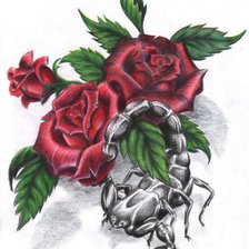 Cross stitch pattern: #562343