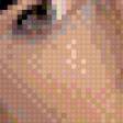 Preview of cross stitch pattern: #562429