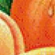 Preview of cross stitch pattern: #562449
