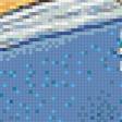 Preview of cross stitch pattern: #562450