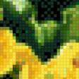 Preview of cross stitch pattern: #562511