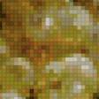 Preview of cross stitch pattern: #562512