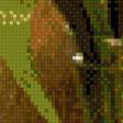 Preview of cross stitch pattern: #562575